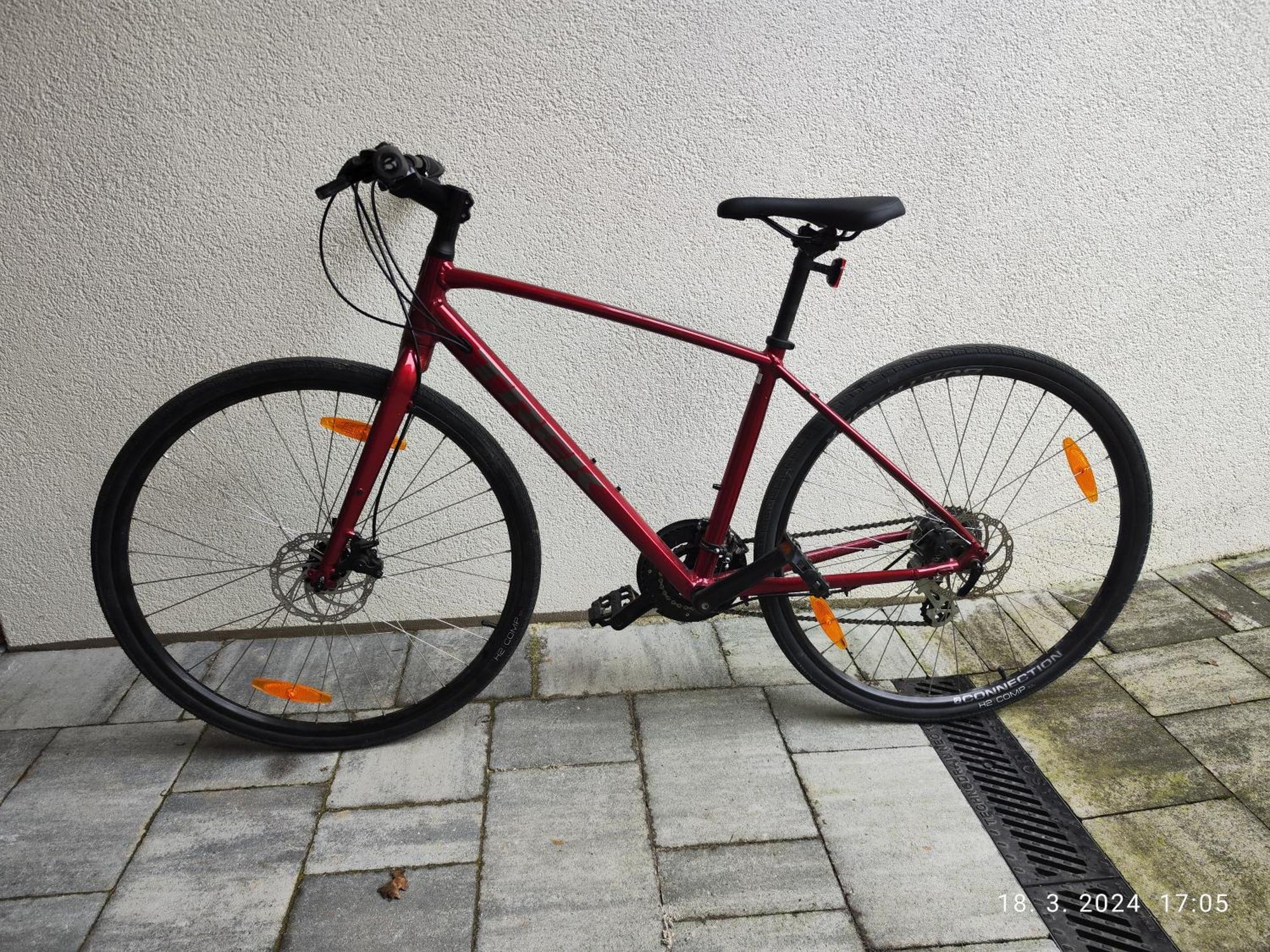 Ferienwohnung Lucka Bled Quiet Location, Free Bikes, Big Garden, Doctor Exterior foto