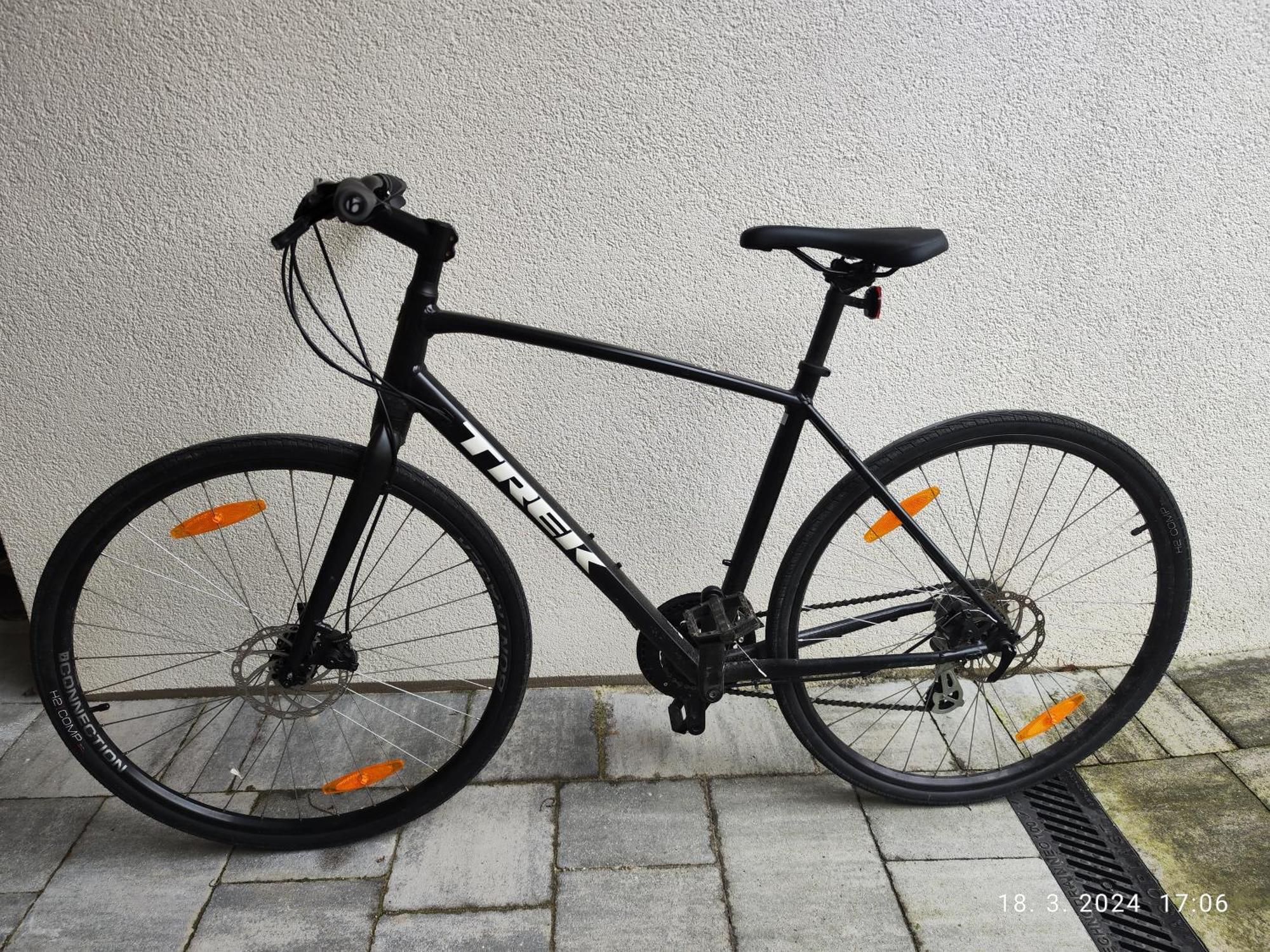 Ferienwohnung Lucka Bled Quiet Location, Free Bikes, Big Garden, Doctor Exterior foto
